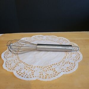 Farberware Professional Whisk 18/8 Stainless Steel 11"